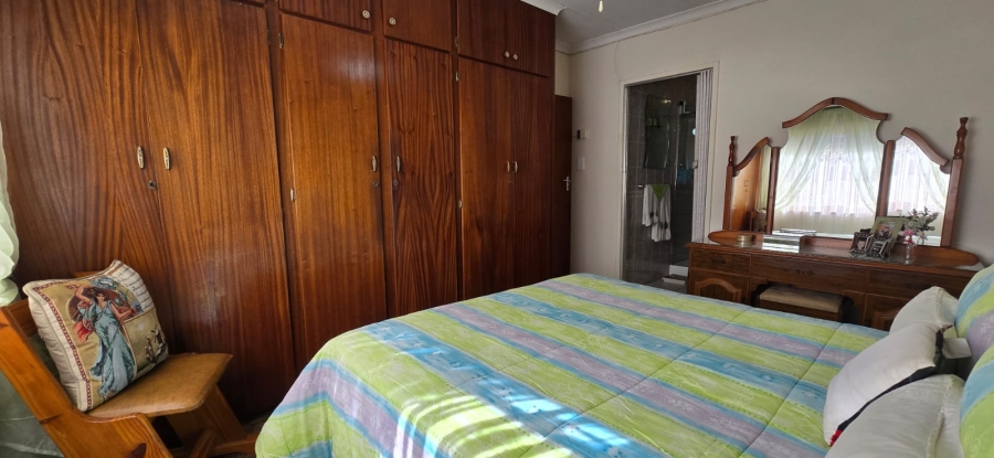 3 Bedroom Property for Sale in Randlespark North West